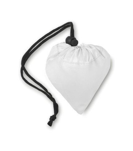 Sklopiva torba od 210D poliestera