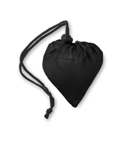 Sklopiva torba od 210D poliestera