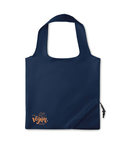 Sklopiva torba od 210D poliestera