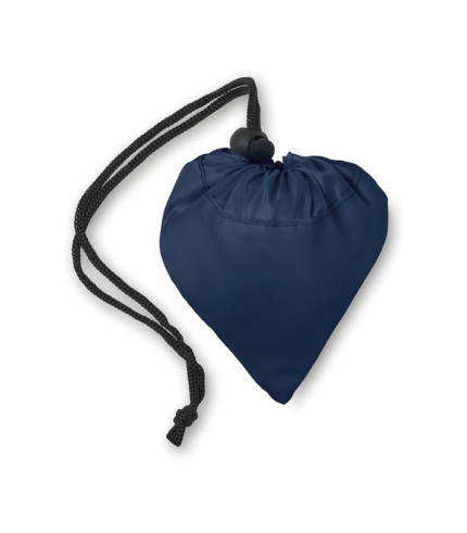 Sklopiva torba od 210D poliestera