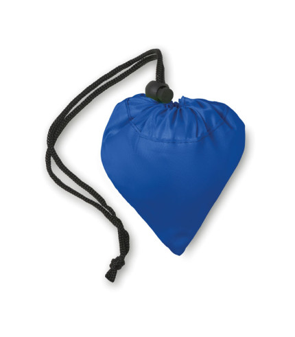 Sklopiva torba od 210D poliestera