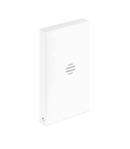 Solarna baterija 8000 mAh