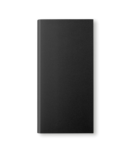 Solarna baterija 8000 mAh