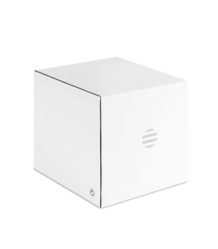 Bežični zvučnik 3W 400 mAh