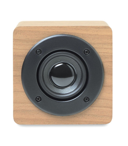 Bežični zvučnik 3W 400 mAh