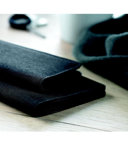 Držač putovnice 2 Tone