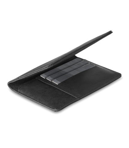 Držač putovnice 2 Tone