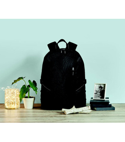 Ruksak za laptop od poliestera