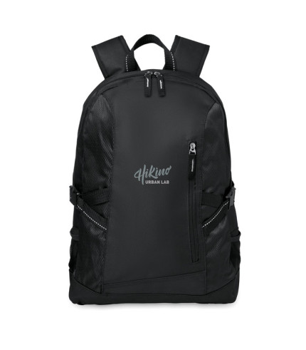 Ruksak za laptop od poliestera