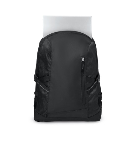 Ruksak za laptop od poliestera