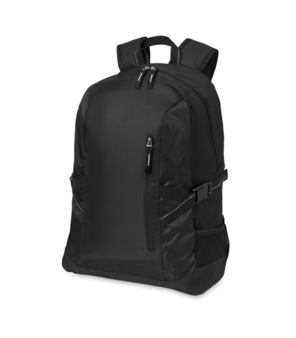 Ruksak za laptop od poliestera