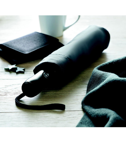 Sklopivi reverzibilni kišobran