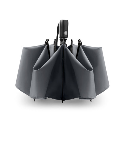 Sklopivi reverzibilni kišobran