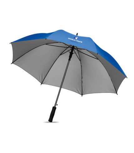 27 inch umbrella