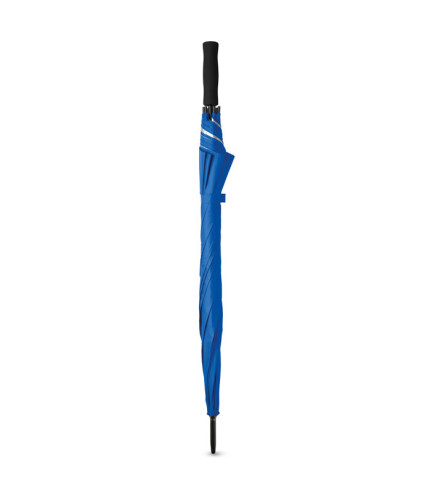 27 inch umbrella