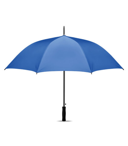 27 inch umbrella