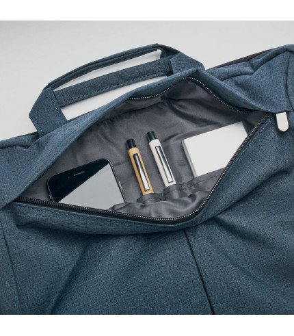 Torba za prijenosno računalo od 360D poliestera