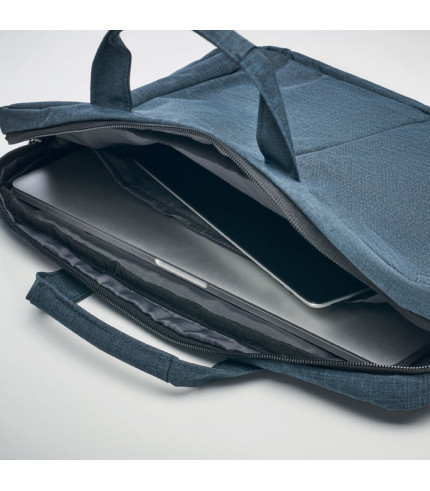 Torba za prijenosno računalo od 360D poliestera