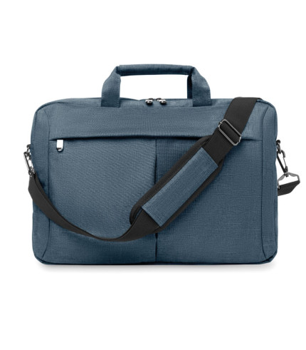 Torba za prijenosno računalo od 360D poliestera