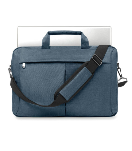 Torba za prijenosno računalo od 360D poliestera