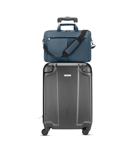 Torba za prijenosno računalo od 360D poliestera