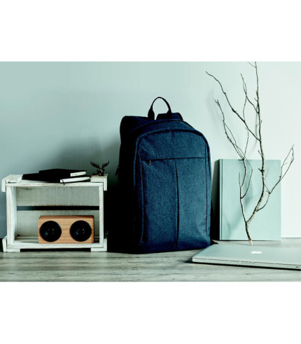 Ruksak od 360d poliestera