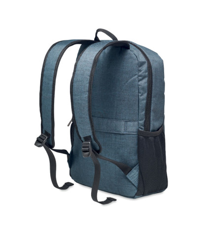 Ruksak od 360d poliestera