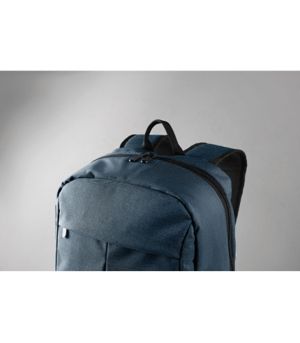 Ruksak od 360d poliestera