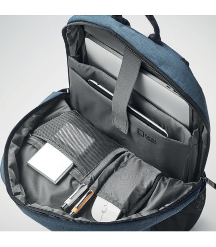 Ruksak od 360d poliestera