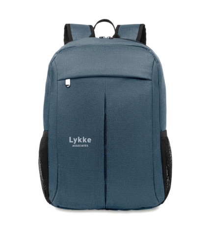 Ruksak od 360d poliestera