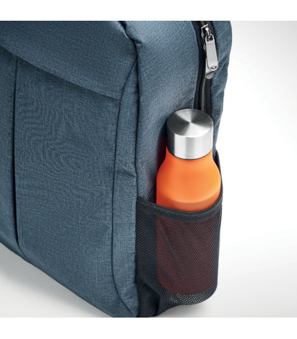 Ruksak od 360d poliestera