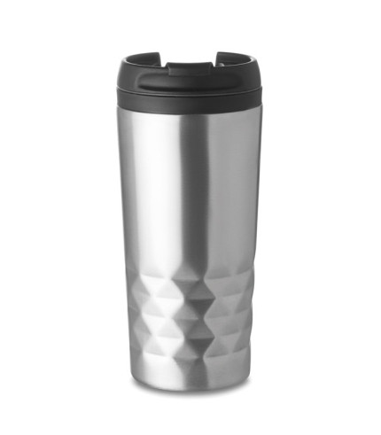 Putna čaša s dvostrukom stijenkom 280 ml