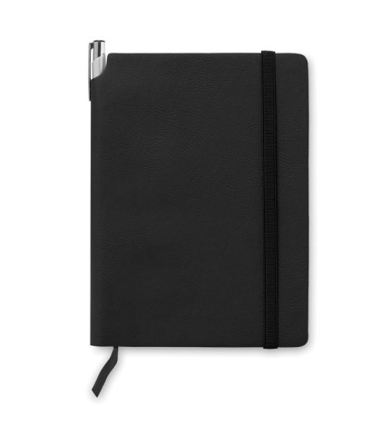 bilježnica 80 listova s crtama