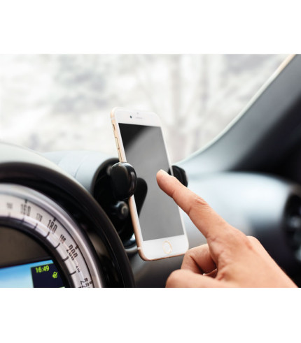 Držač za telefon/auto