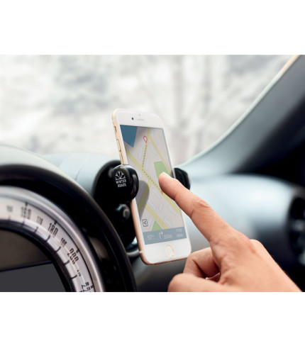 Držač za telefon/auto