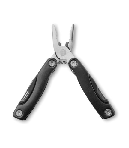 Multifunkcionalni nož