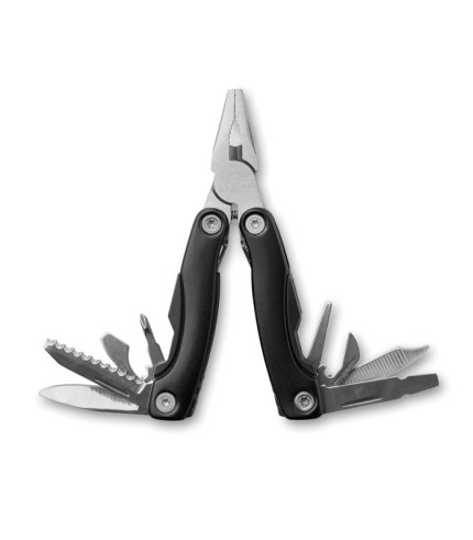 Multifunkcionalni nož