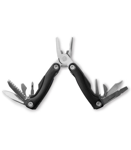 Multifunkcionalni nož