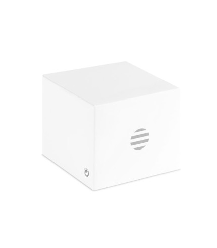 3W bežični zvučnik