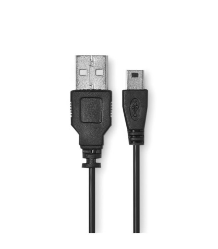 3W bežični zvučnik