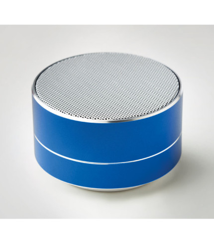 3W bežični zvučnik