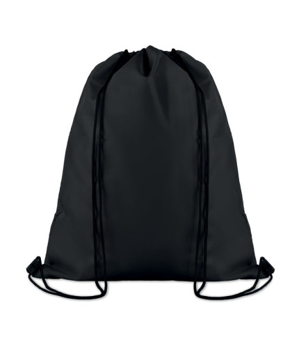 Torba s uzicom od 210D poliestera