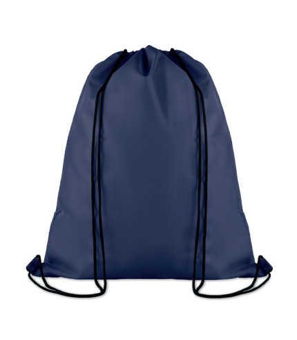 Torba s uzicom od 210D poliestera