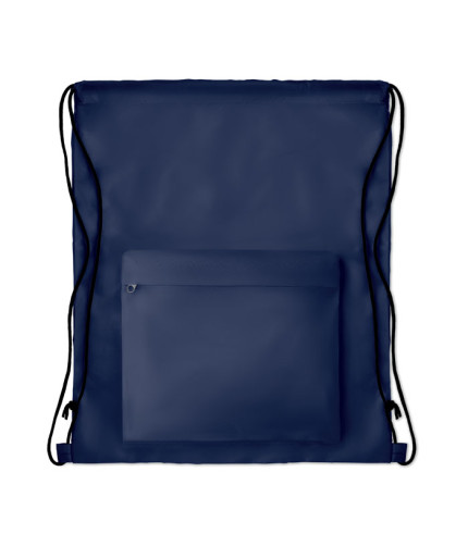 Torba s uzicom od 210D poliestera