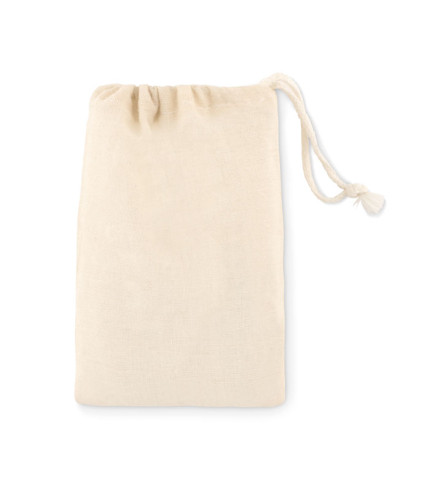 Set od 3 metalne mozgalice