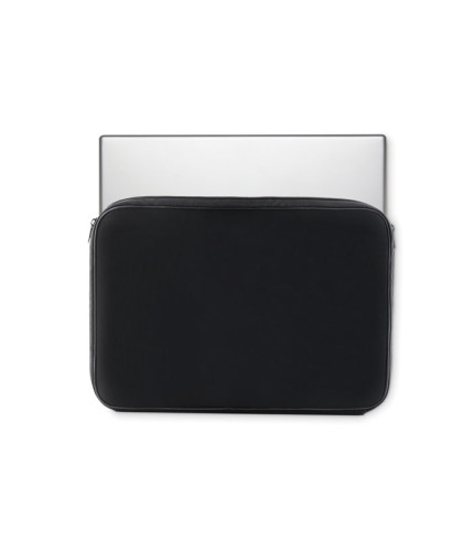 Torbica za laptop od 15 inča