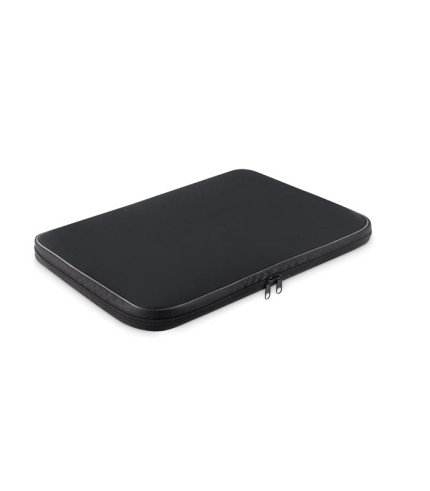 Torbica za laptop od 15 inča