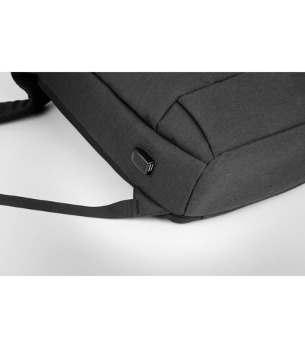 Ruksak na kolica u 360D