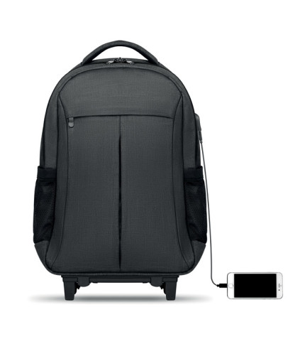 Ruksak na kolica u 360D