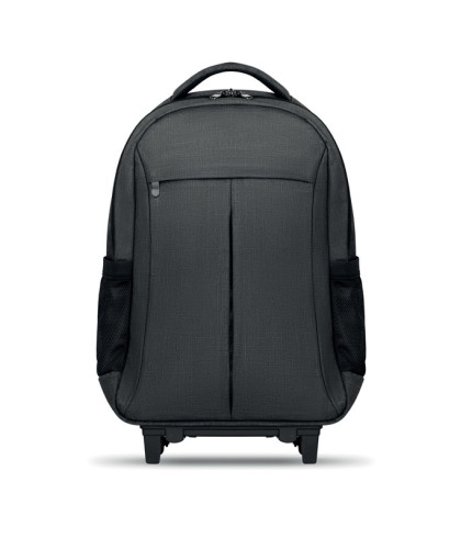 Ruksak na kolica u 360D